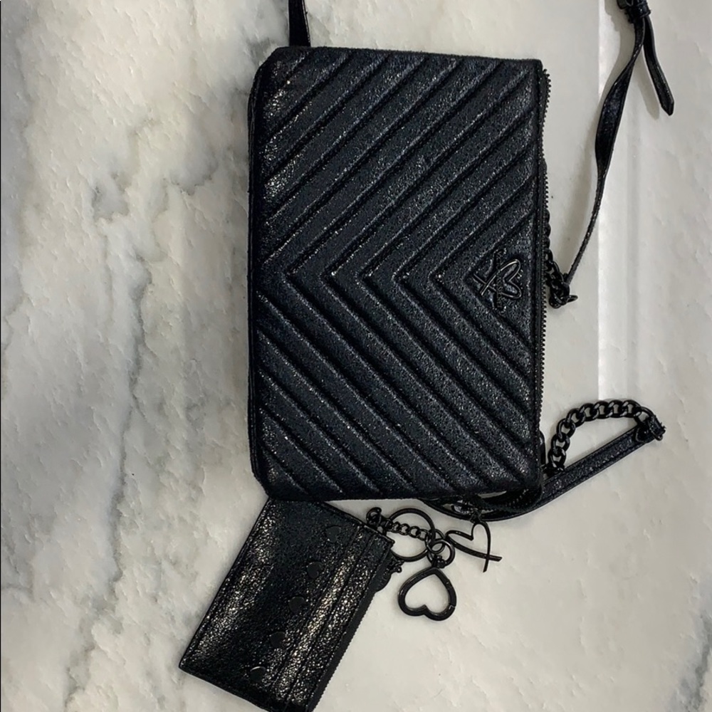 VS Crossbody